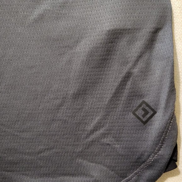 Abercrombie & Fitch YPB Your Personal Best Shirt Men’s Tank Top - XL - Picture 8 of 8